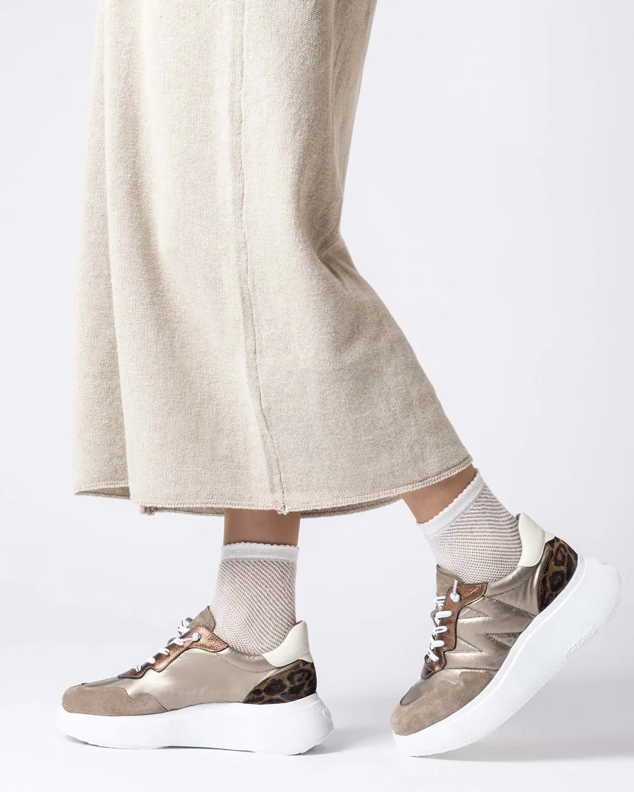 WONDERS CHAUSSURE URBAINE - Image 3