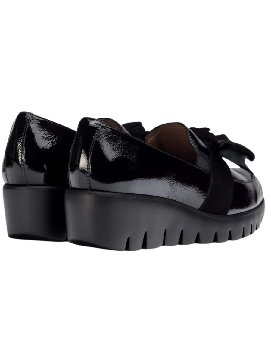WONDERS CHAUSSURE URBAINE - Image 3