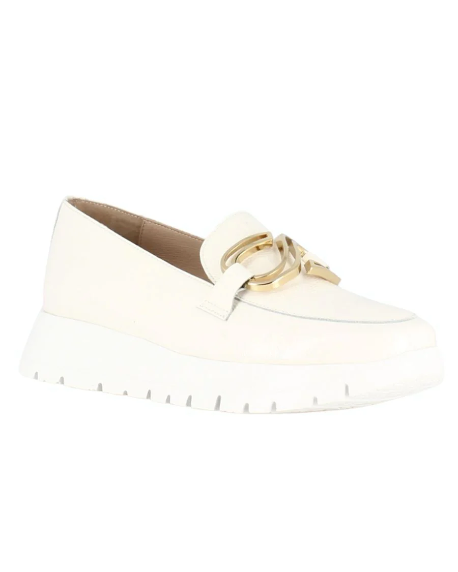 WONDERS CHAUSSURE URBAINE - Image 2