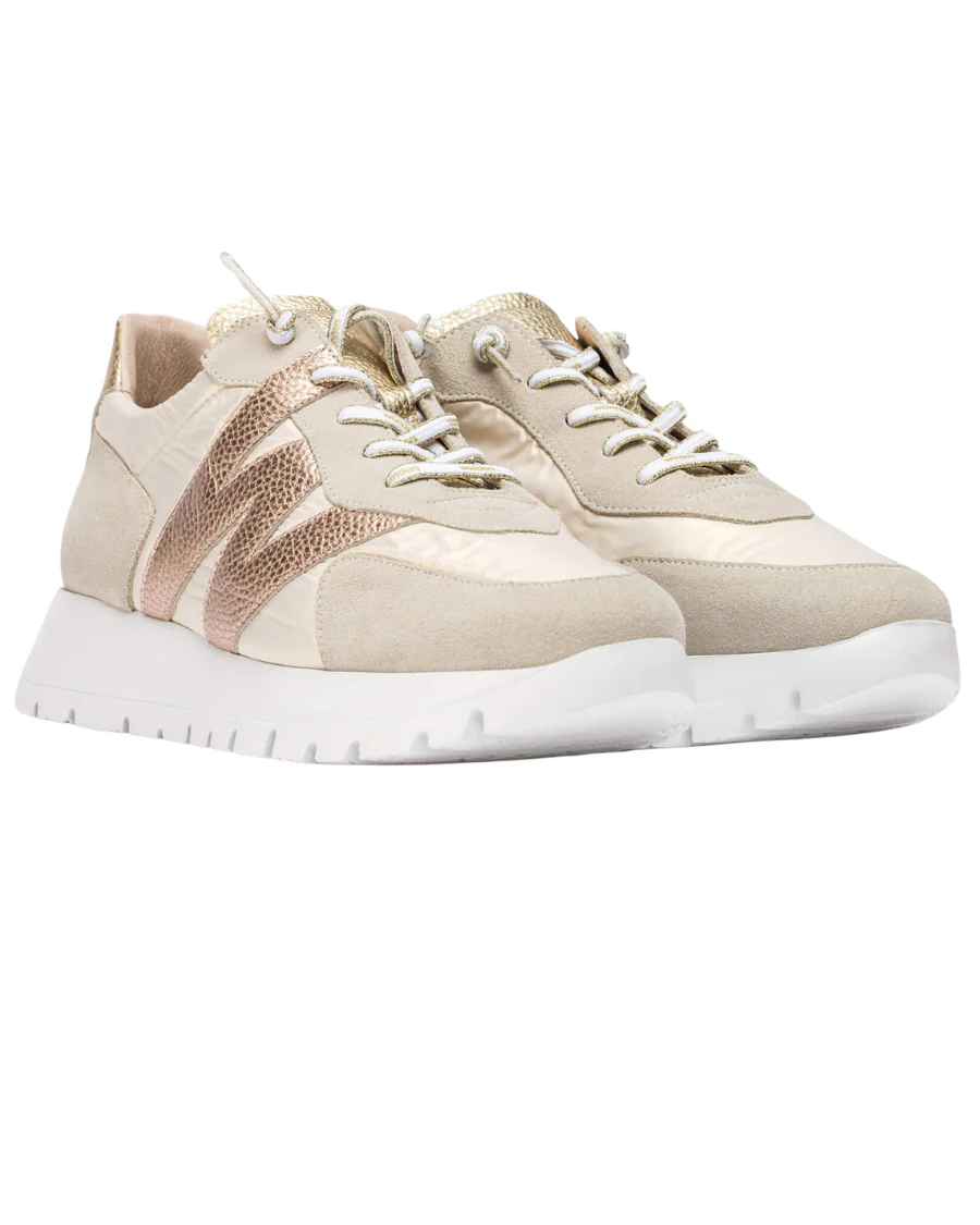 WONDERS CHAUSSURE URBAINE - Image 3