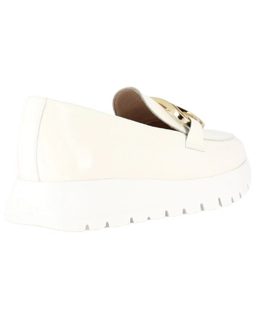 WONDERS CHAUSSURE URBAINE - Image 3