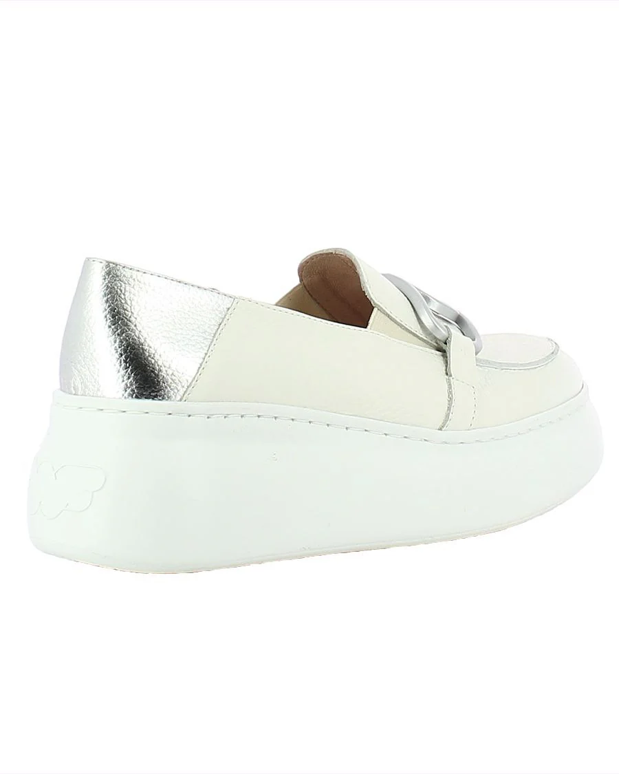 WONDERS CHAUSSURE URBAINE - Image 3