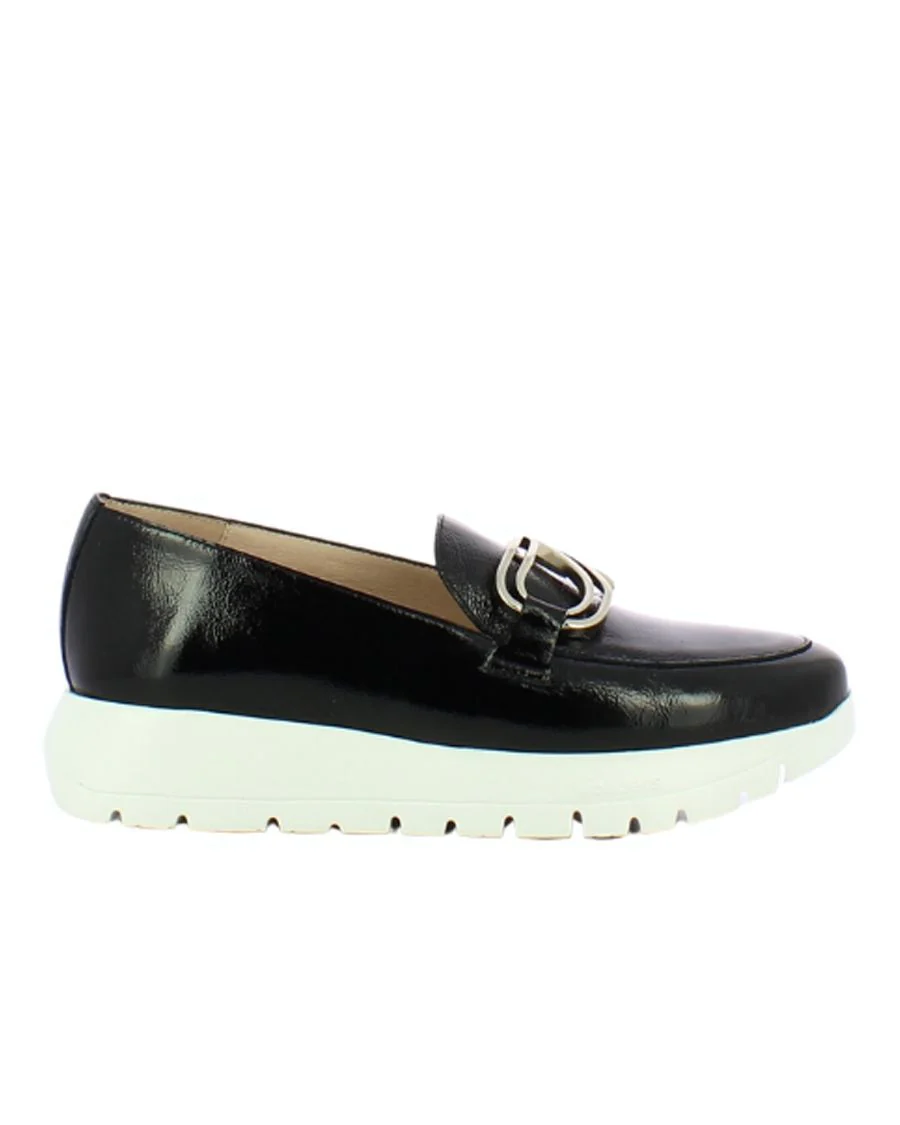 WONDERS CHAUSSURE URBAINE