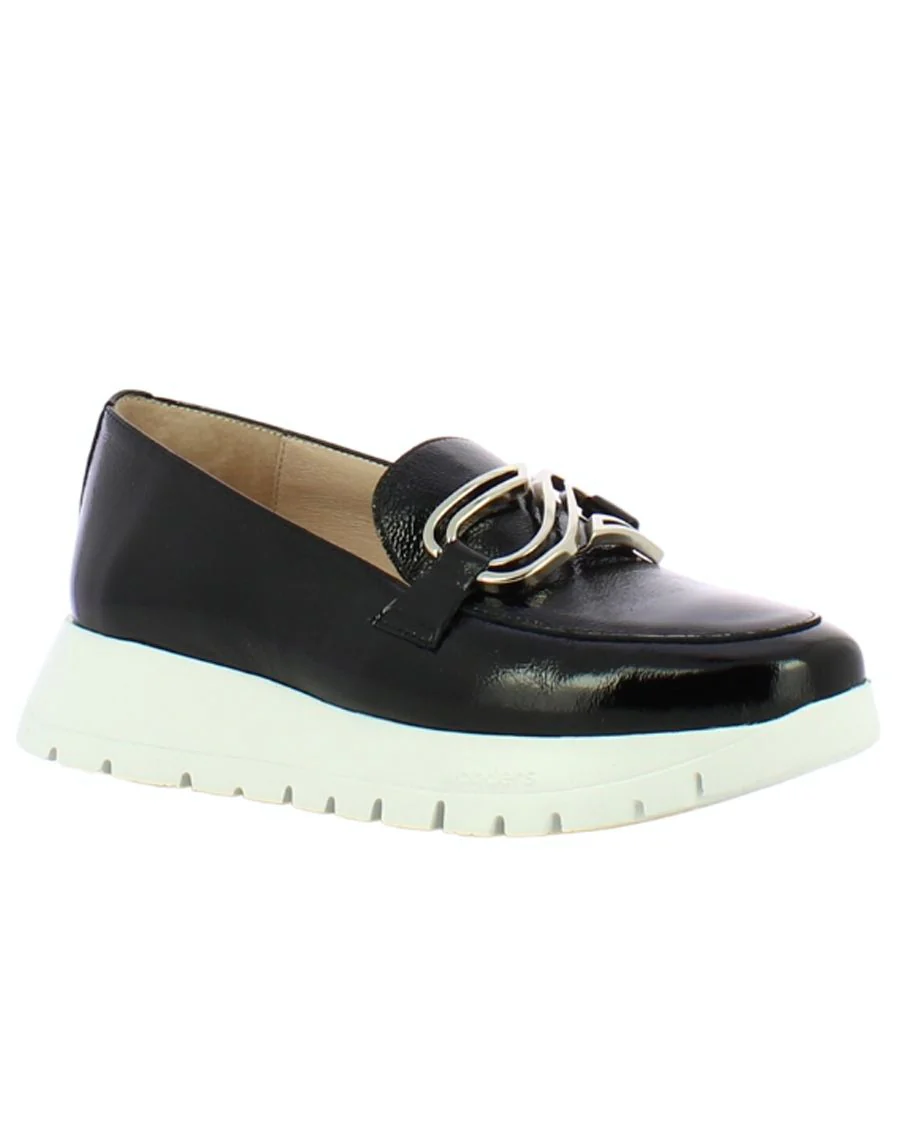WONDERS CHAUSSURE URBAINE - Image 2