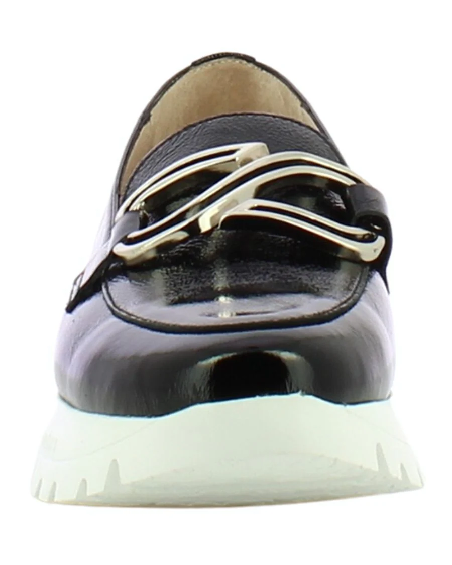 WONDERS CHAUSSURE URBAINE - Image 3