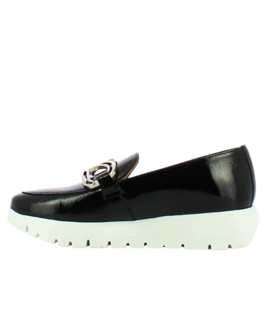 WONDERS CHAUSSURE URBAINE - Image 4