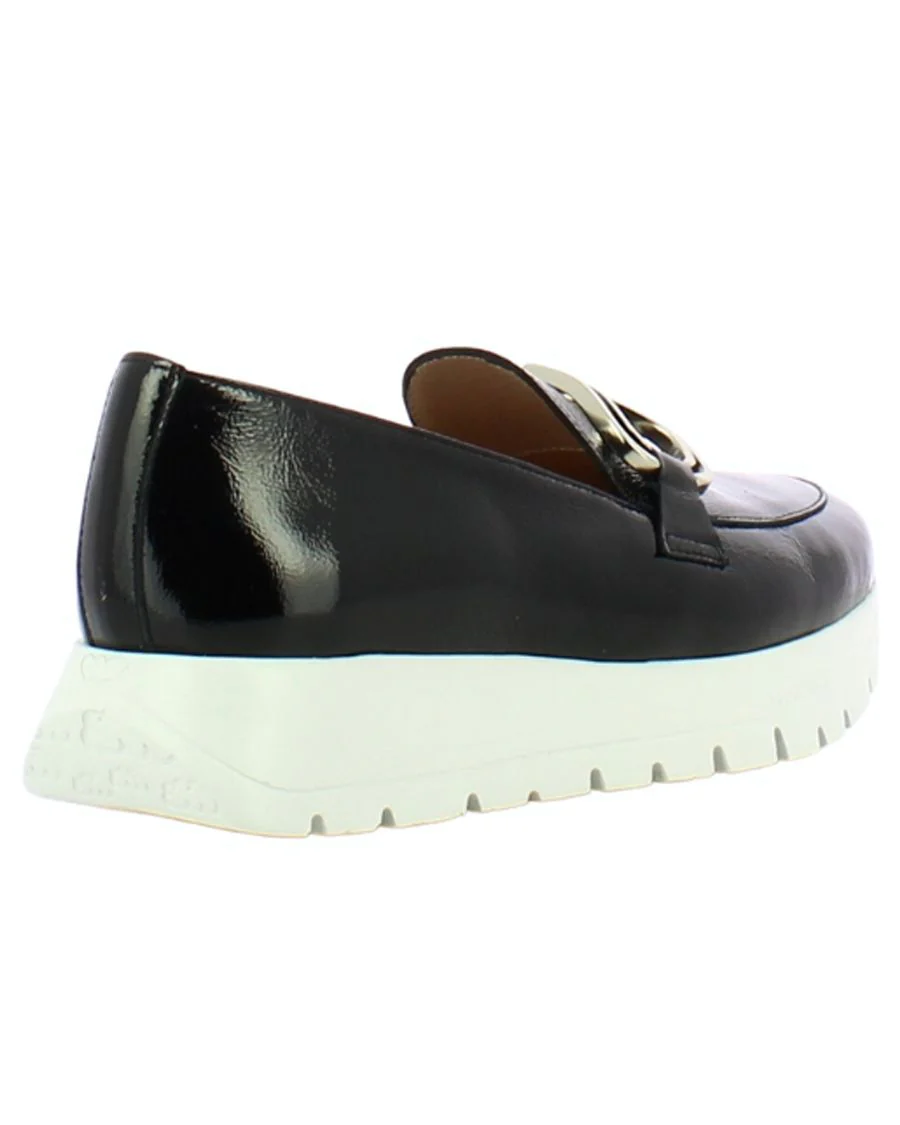 WONDERS CHAUSSURE URBAINE - Image 5