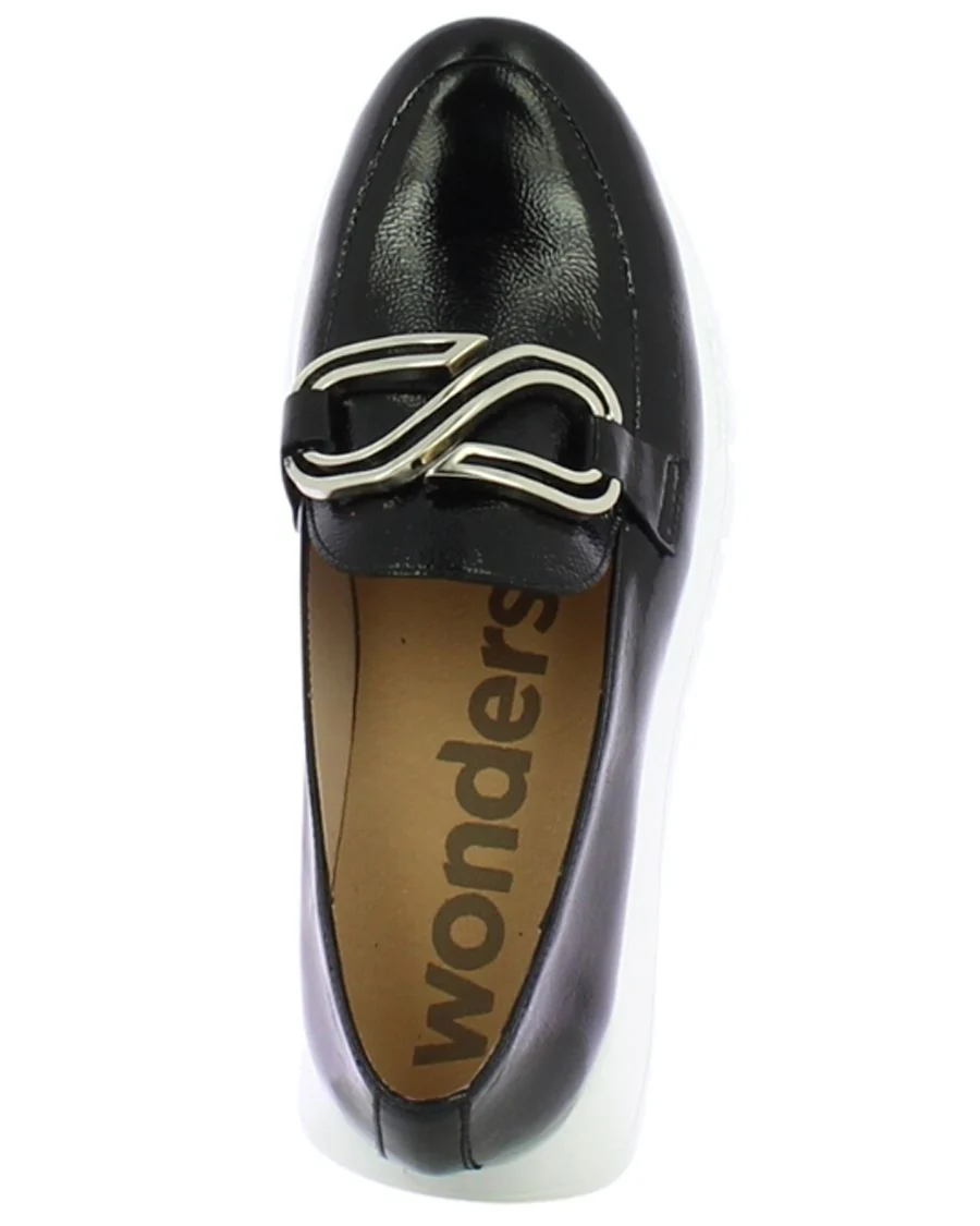 WONDERS CHAUSSURE URBAINE - Image 6