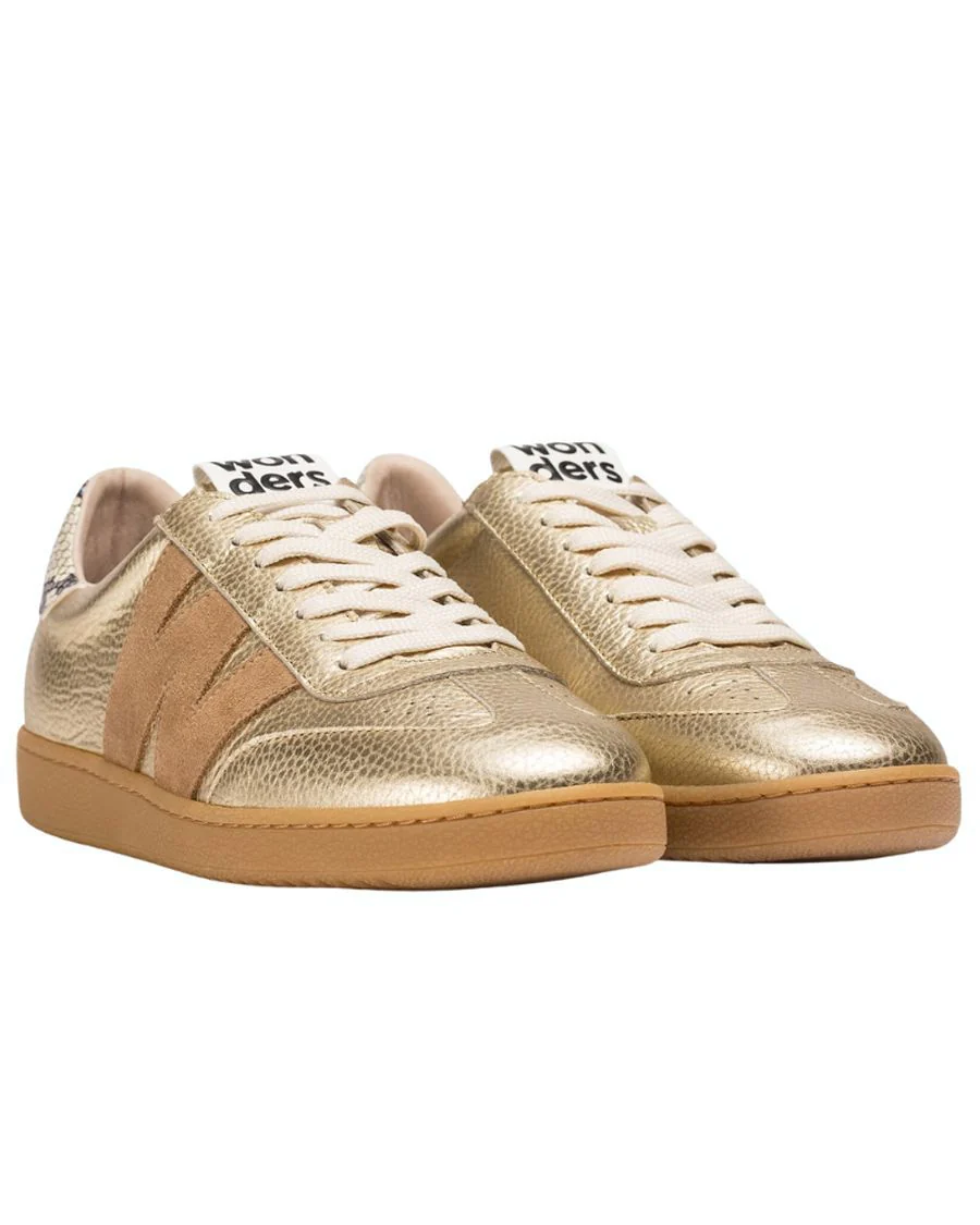 WONDERS CHAUSSURE URBAINE - Image 4