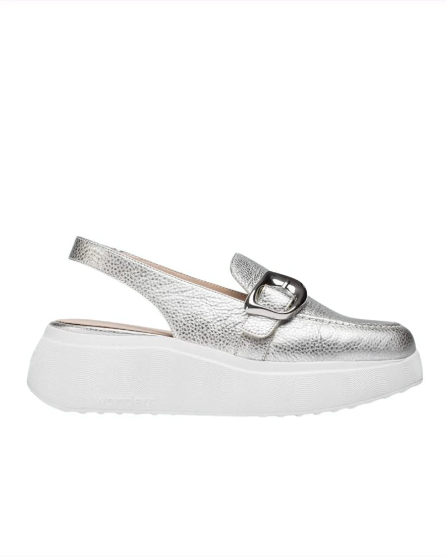 WONDERS CHAUSSURE URBAINE