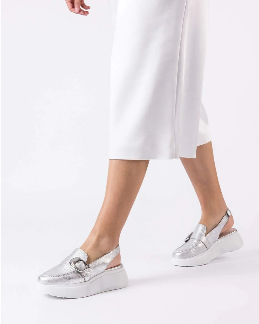WONDERS CHAUSSURE URBAINE - Image 3