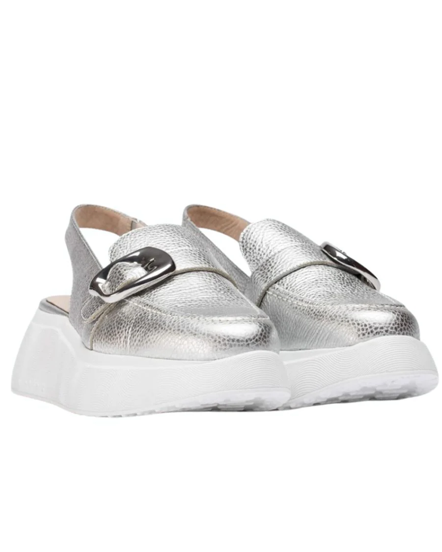 WONDERS CHAUSSURE URBAINE - Image 4