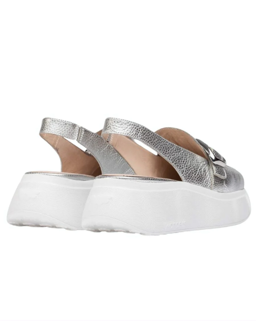 WONDERS CHAUSSURE URBAINE - Image 5