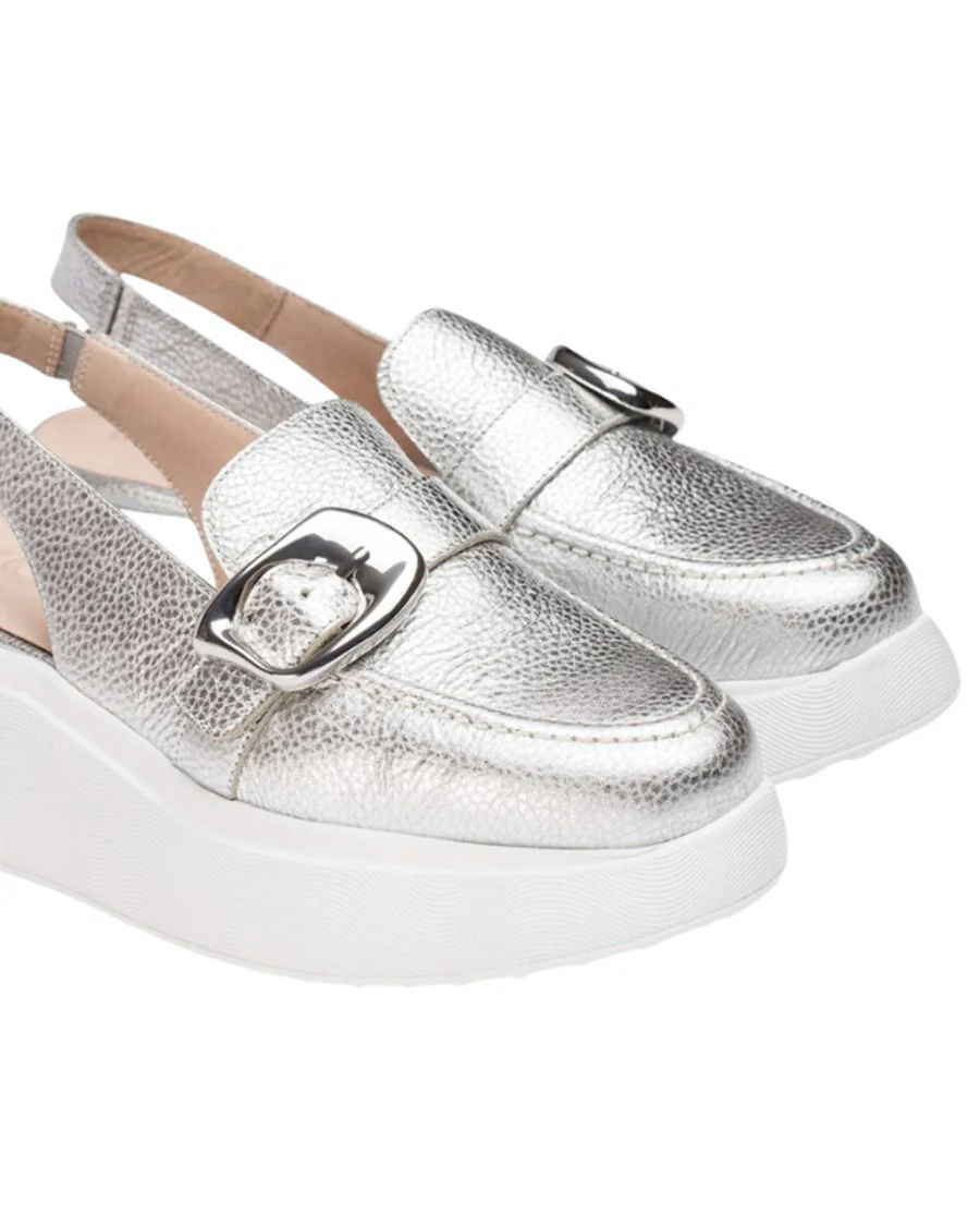 WONDERS CHAUSSURE URBAINE - Image 6