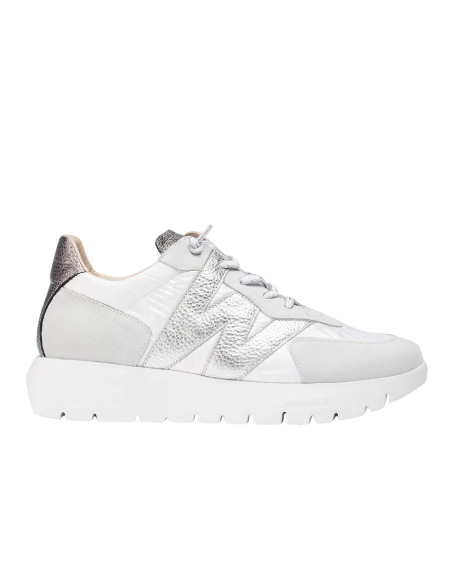 WONDERS CHAUSSURE URBAINE