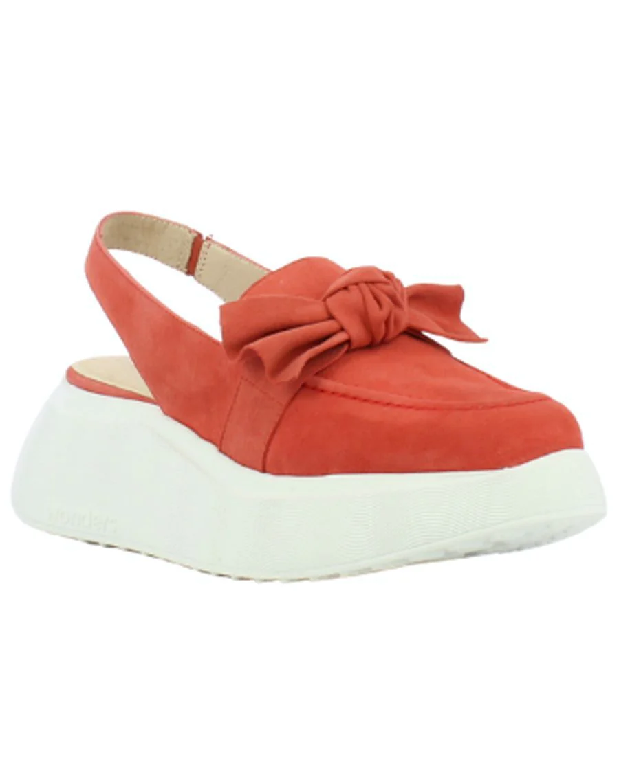 WONDERS CHAUSSURE URBAINE - Image 2