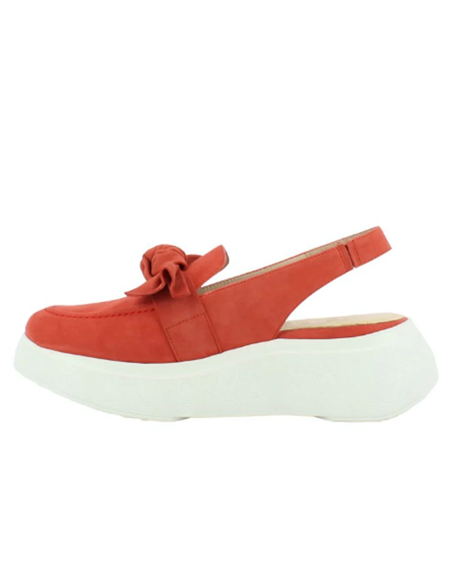 WONDERS CHAUSSURE URBAINE - Image 3