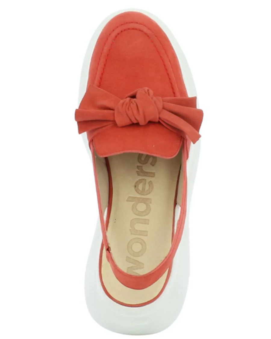 WONDERS CHAUSSURE URBAINE - Image 5