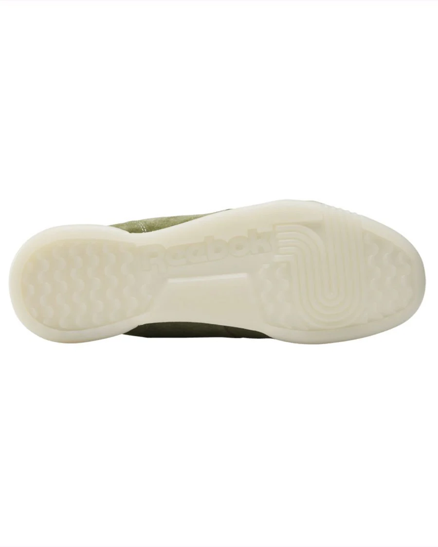 WORKOUT PLUS REEBOK CHAUSSURE URBAINE - Image 6