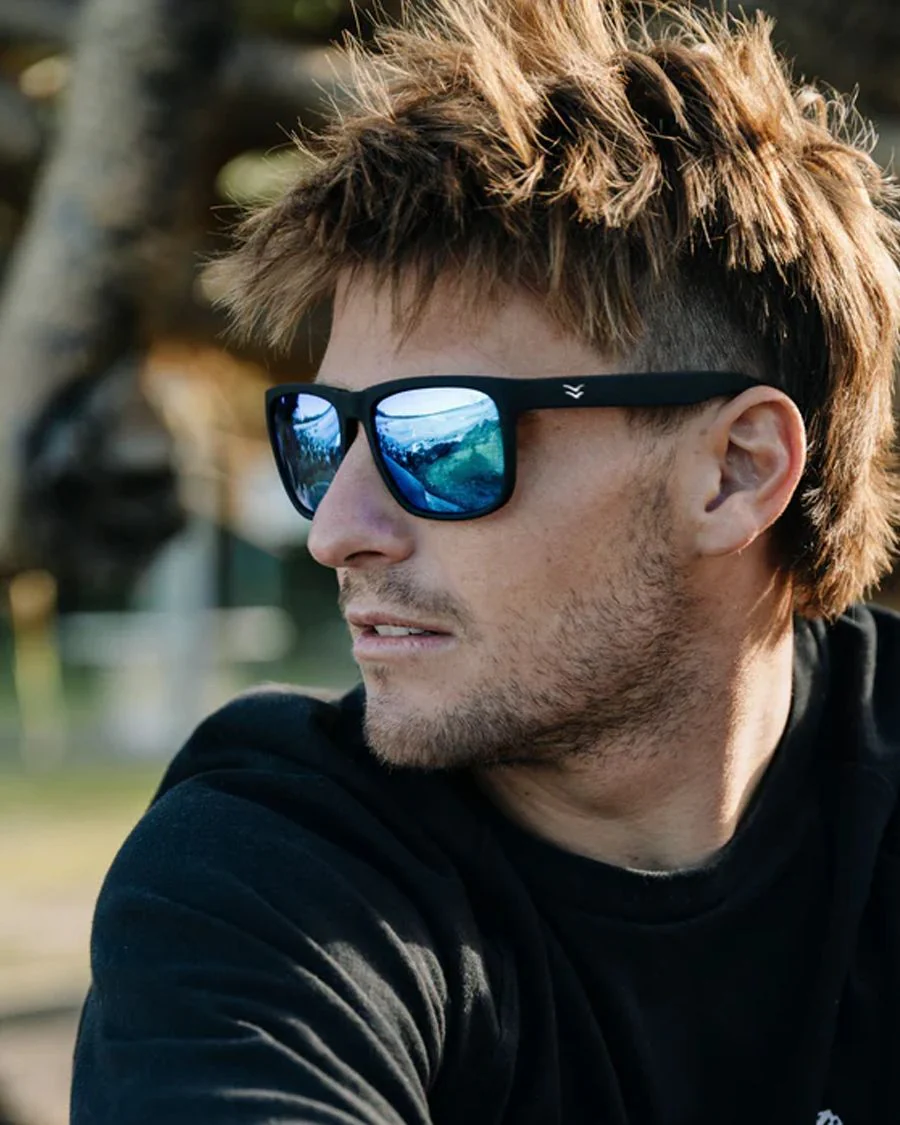 WYATT I-SEA DIVERS ACCESSOIRE - Image 3