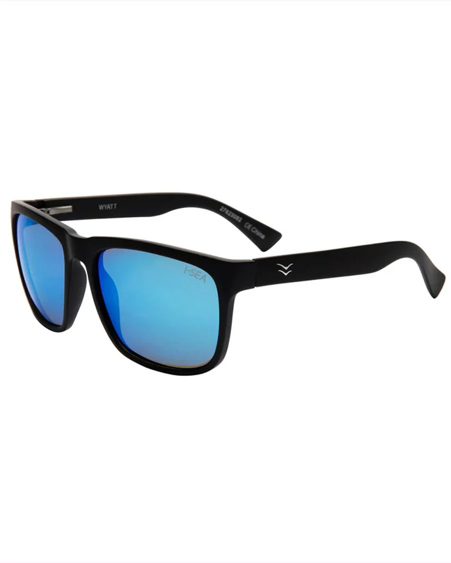 WYATT I-SEA DIVERS ACCESSOIRE - Image 4