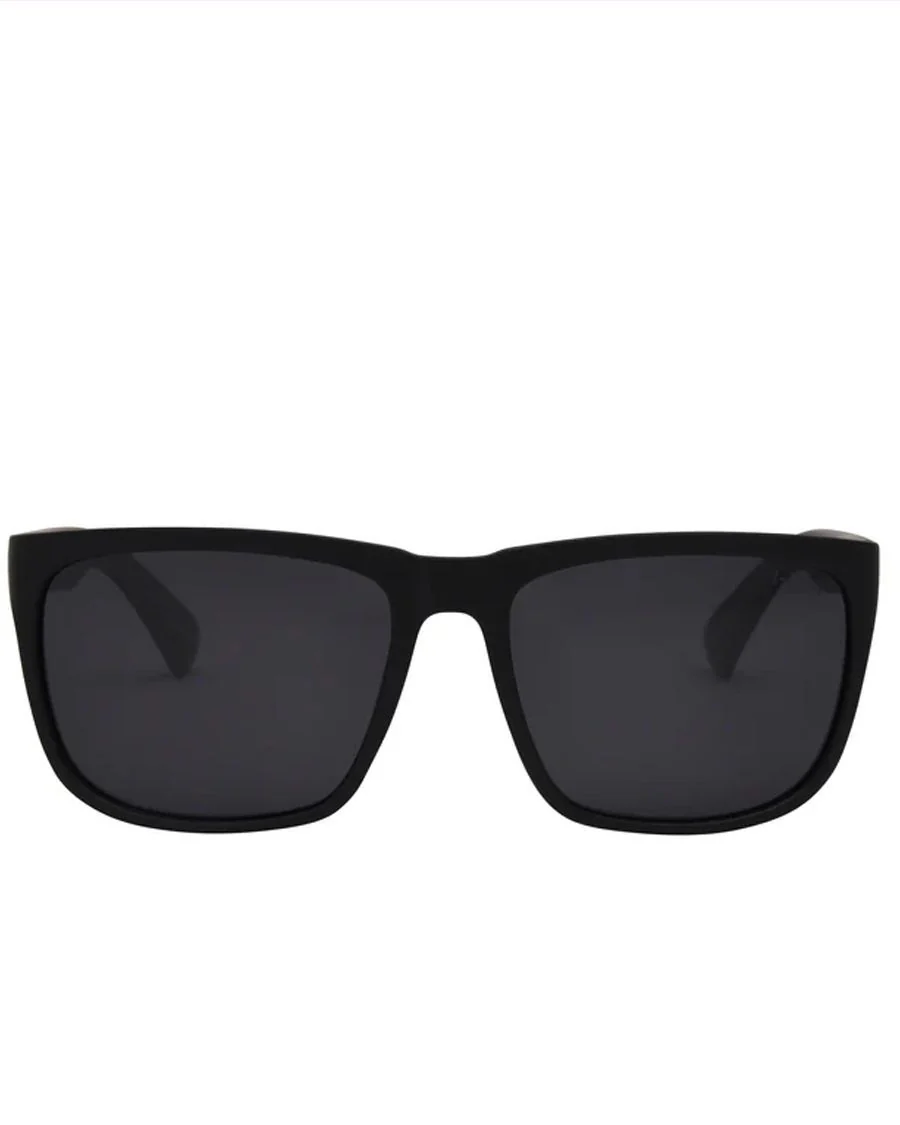WYATT I-SEA DIVERS ACCESSOIRE