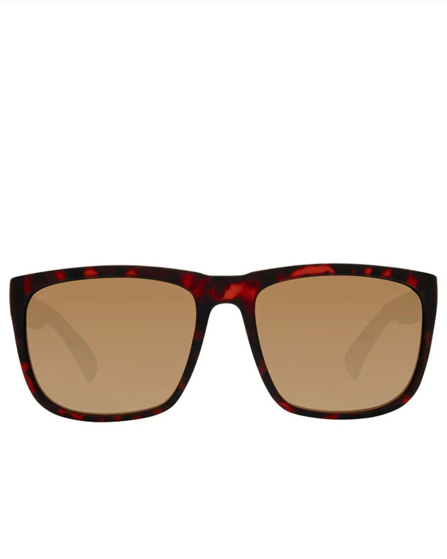 WYATT I-SEA DIVERS ACCESSOIRE