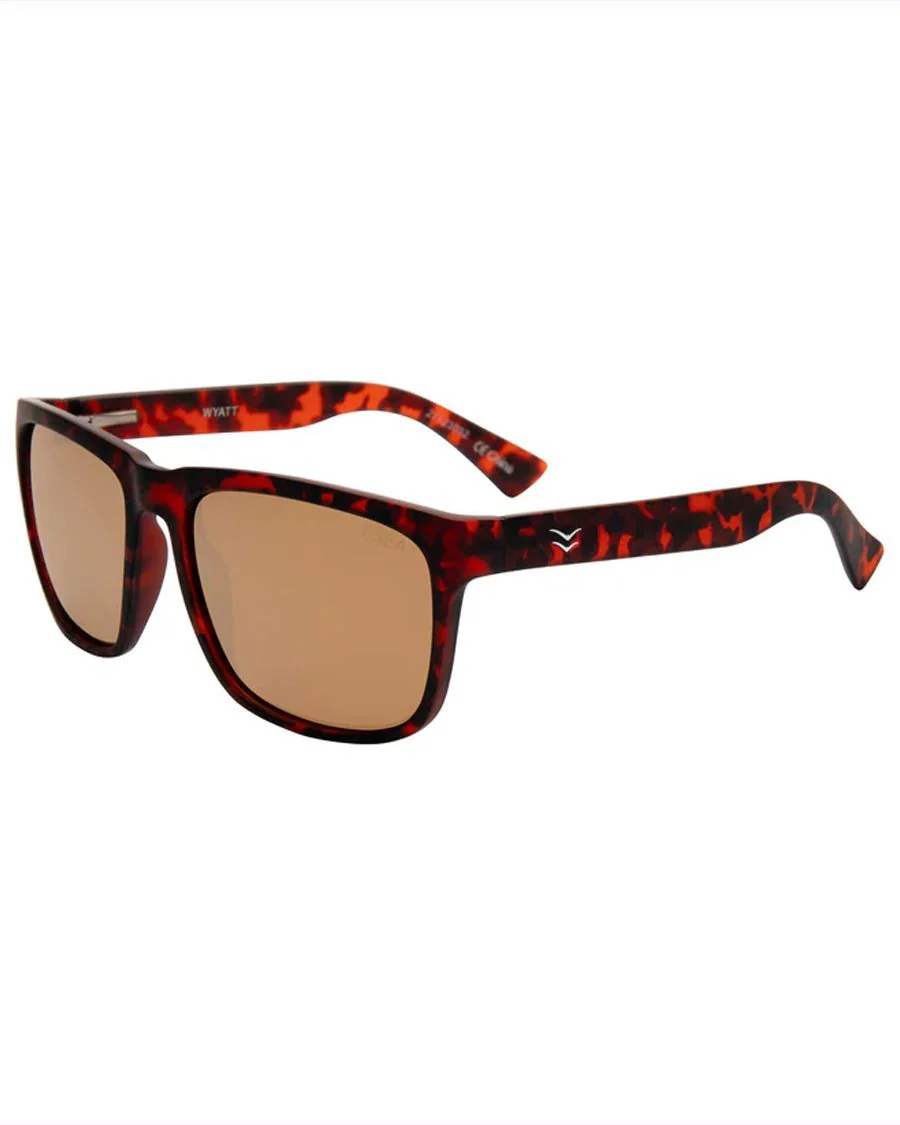 WYATT I-SEA DIVERS ACCESSOIRE - Image 2