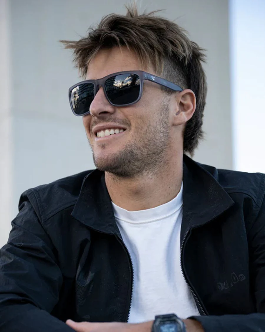 WYATT I-SEA DIVERS ACCESSOIRE - Image 3