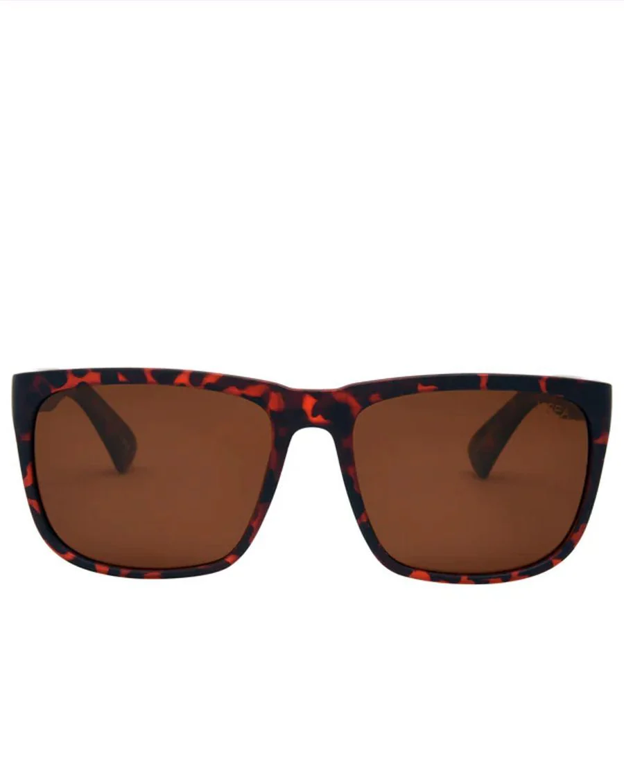 WYATT I-SEA DIVERS ACCESSOIRE