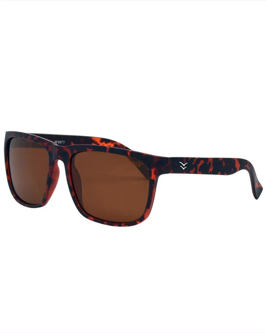 WYATT I-SEA DIVERS ACCESSOIRE - Image 2