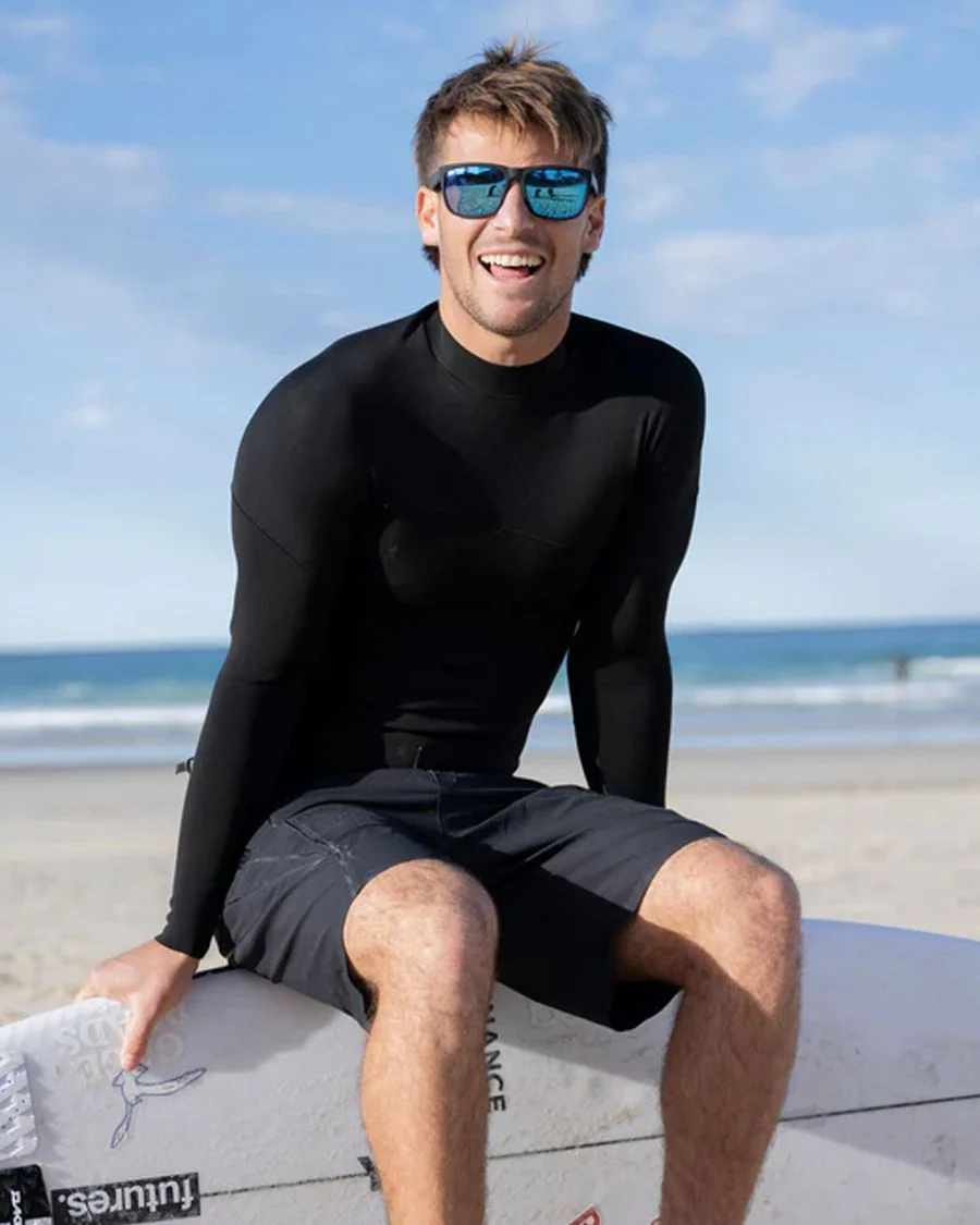 WYATT I-SEA DIVERS ACCESSOIRE - Image 3