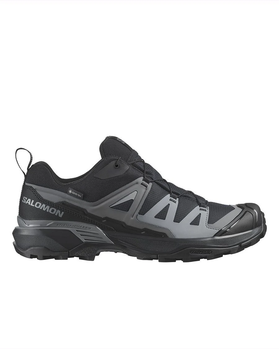 X ULTRA 360 GTX SALOMON ESPADRILLE MARCHE