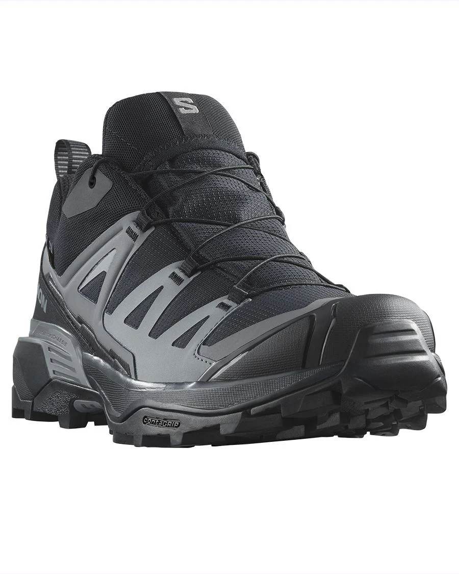 X ULTRA 360 GTX SALOMON ESPADRILLE MARCHE - Image 3