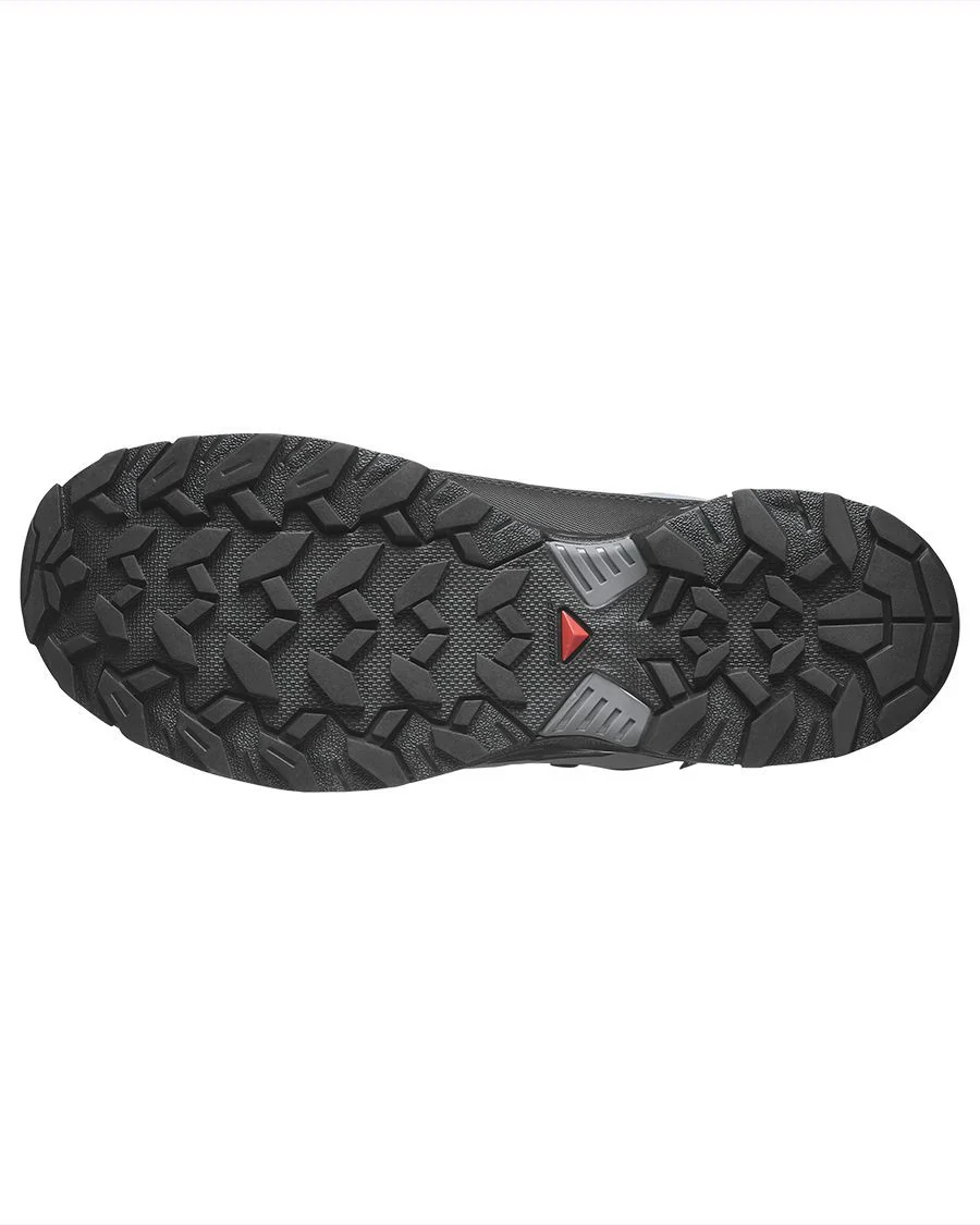 X ULTRA 360 GTX SALOMON ESPADRILLE MARCHE - Image 5