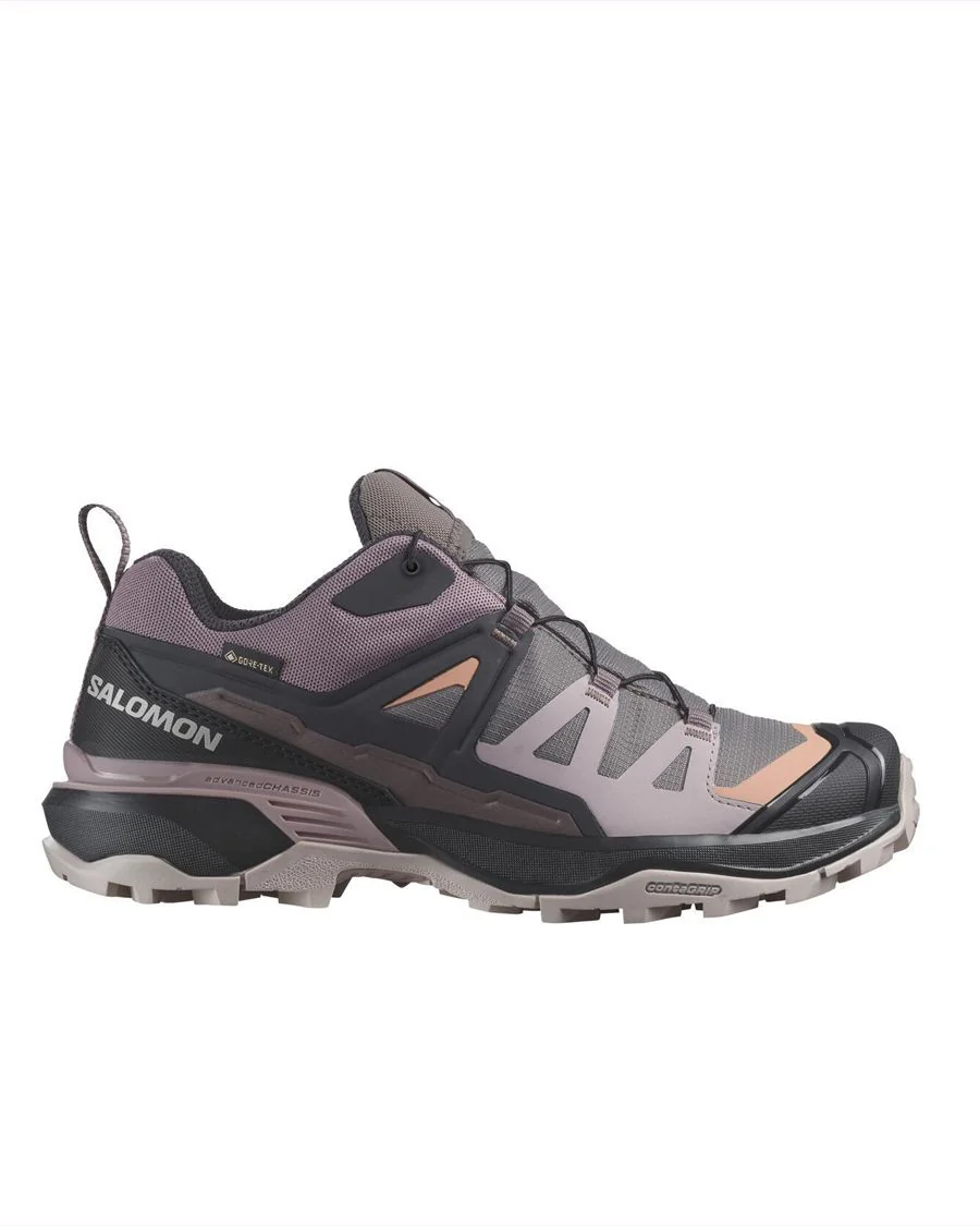 X ULTRA 360 GTX SALOMON ESPADRILLE MARCHE