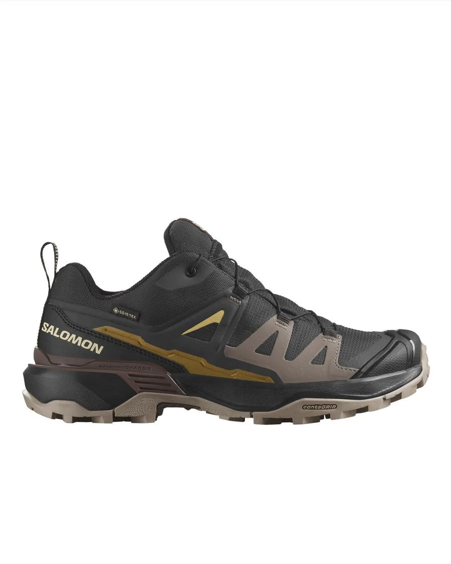 X ULTRA 360 GTX SALOMON ESPADRILLE MARCHE