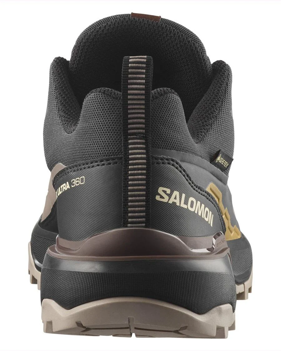 X ULTRA 360 GTX SALOMON ESPADRILLE MARCHE - Image 4