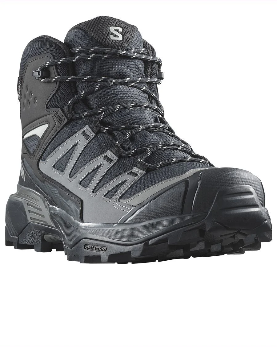 X ULTRA 360 MID SALOMON BOTTE PLEIN AIR - Image 3