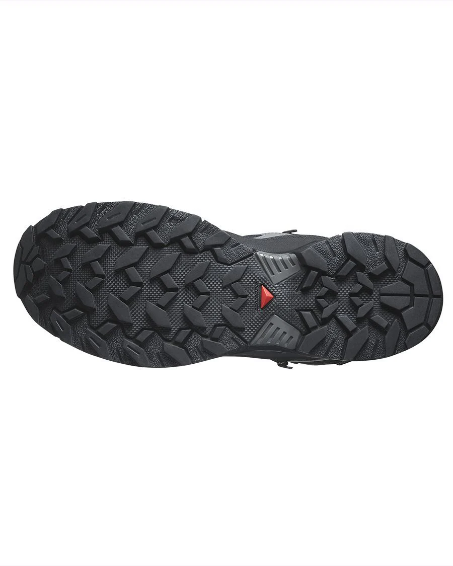 X ULTRA 360 MID SALOMON BOTTE PLEIN AIR - Image 5