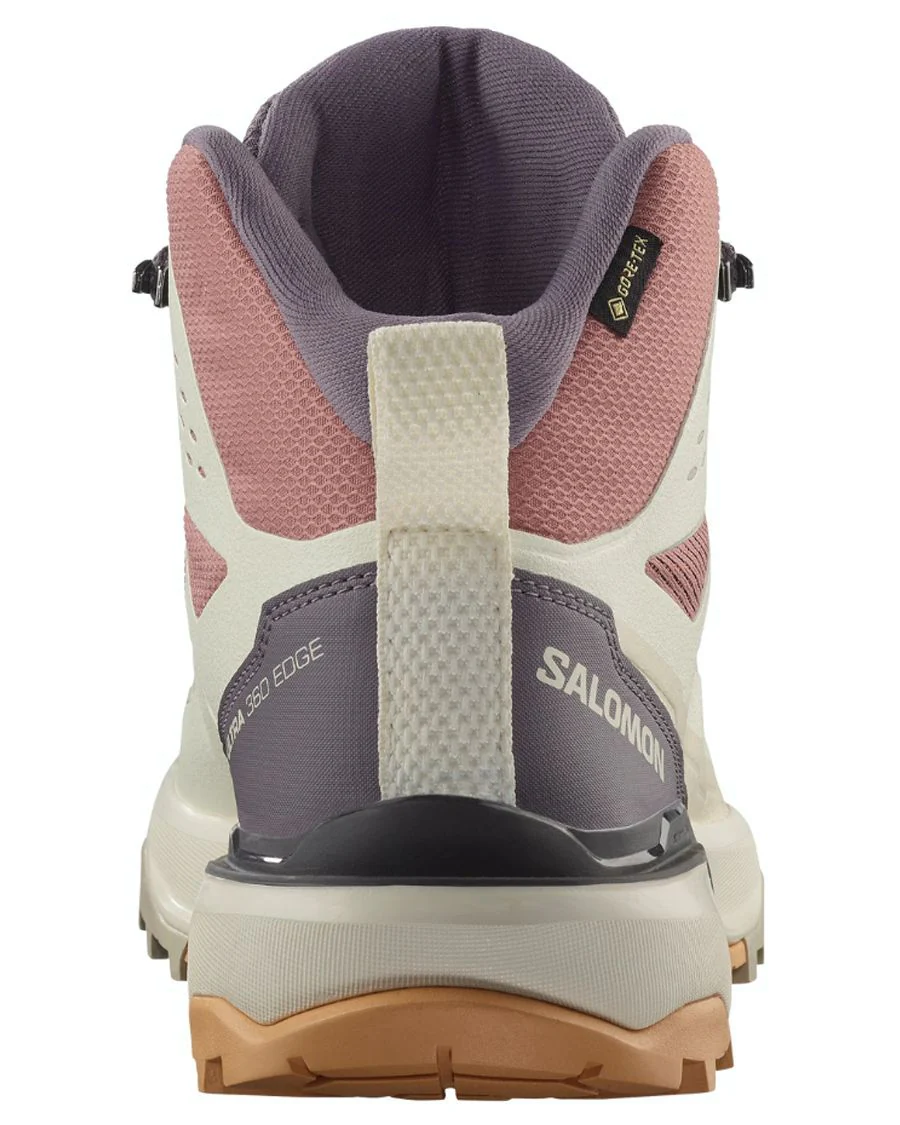 X ULTRA 360 MID SALOMON BOTTE PLEIN AIR - Image 5