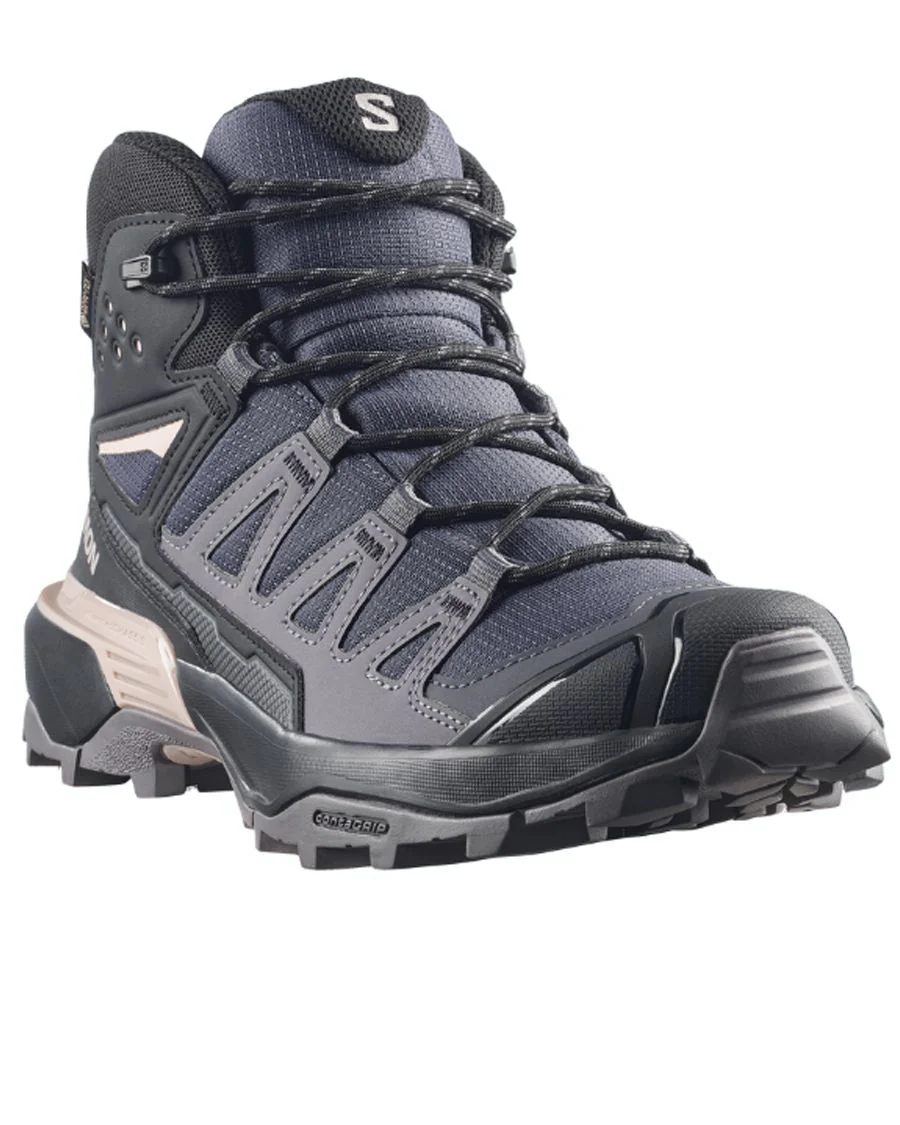 X ULTRA 360 MID SALOMON BOTTE PLEIN AIR - Image 2