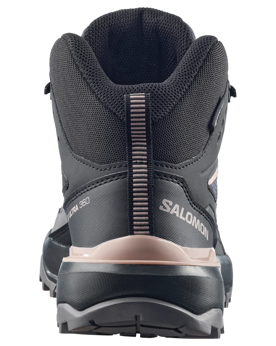 X ULTRA 360 MID SALOMON BOTTE PLEIN AIR - Image 4