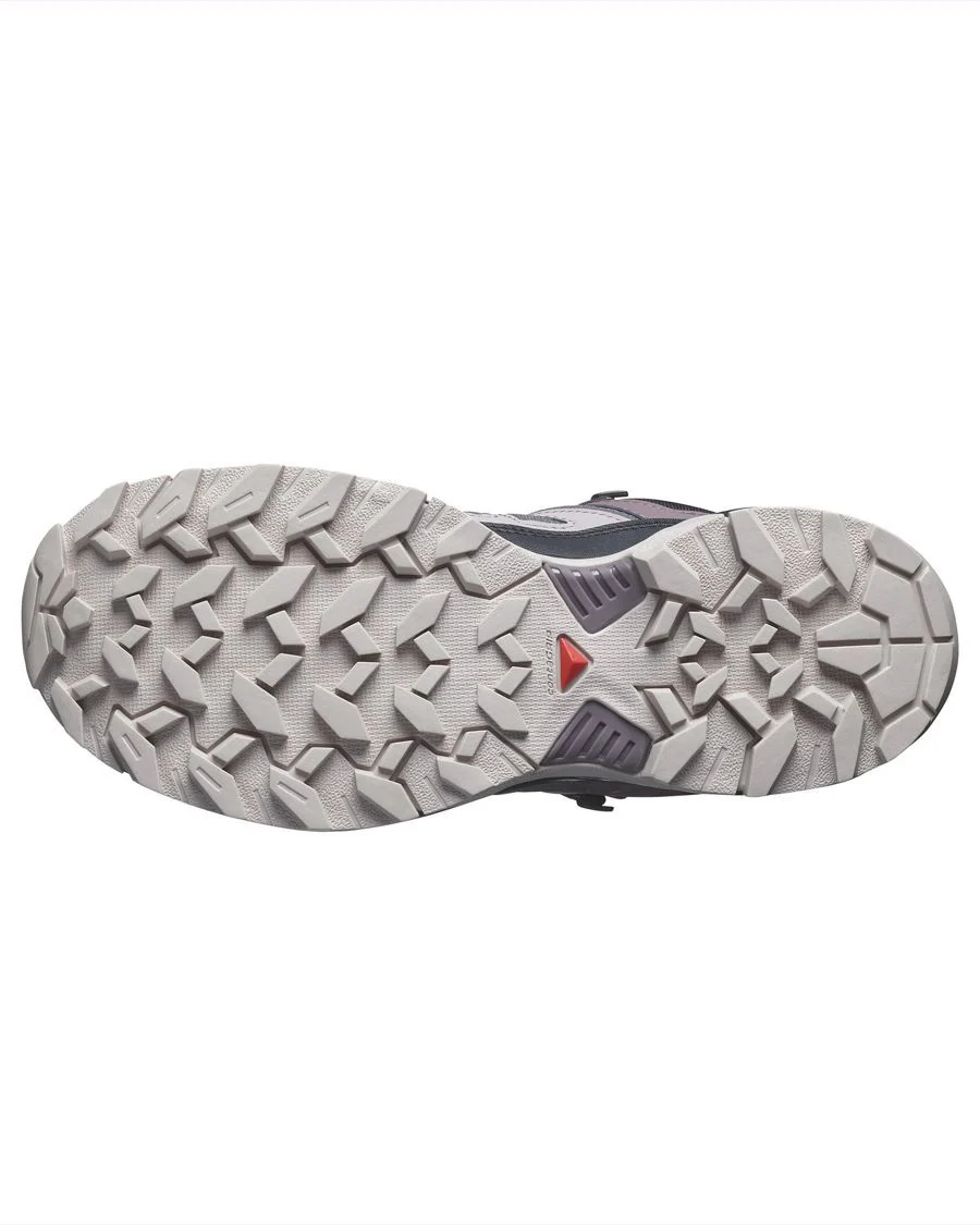 X ULTRA 360 MID SALOMON BOTTE PLEIN AIR - Image 5