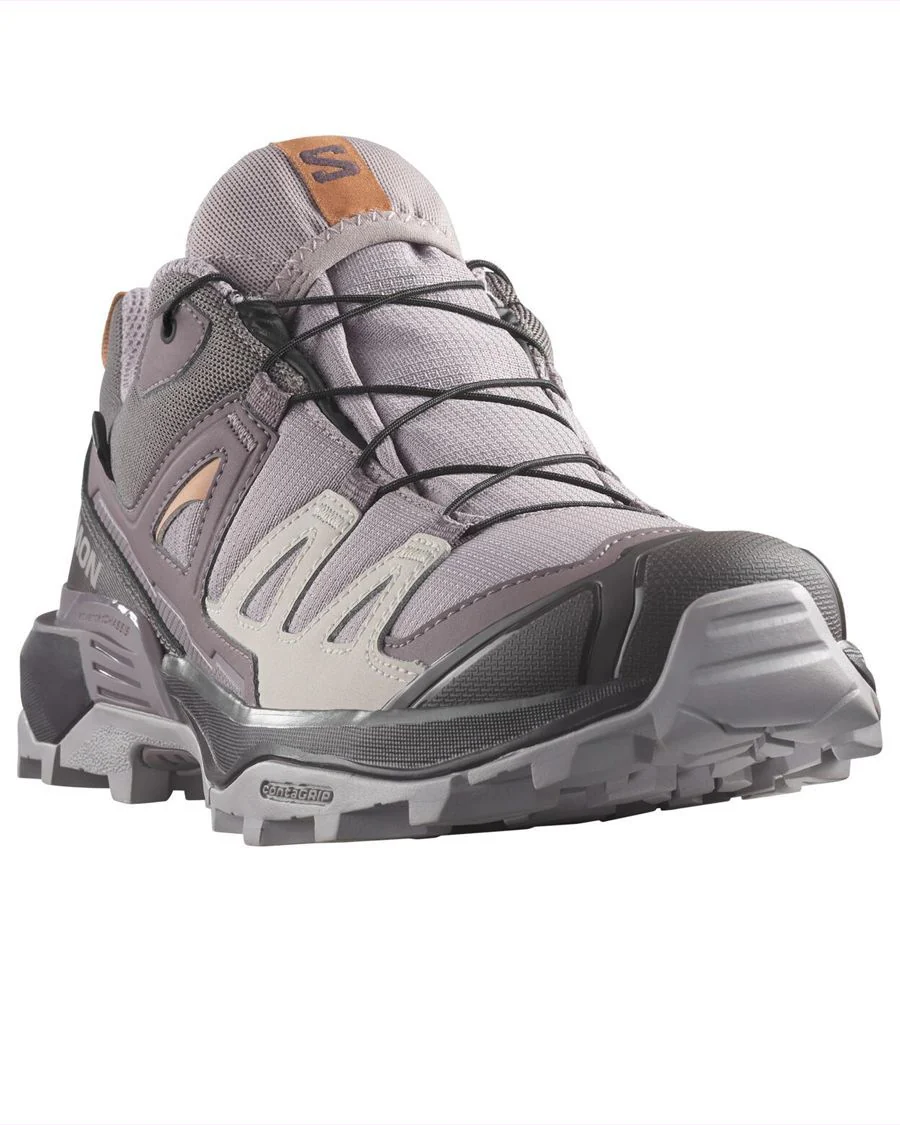 X ULTRA 360 SALOMON ESPADRILLE MARCHE - Image 3