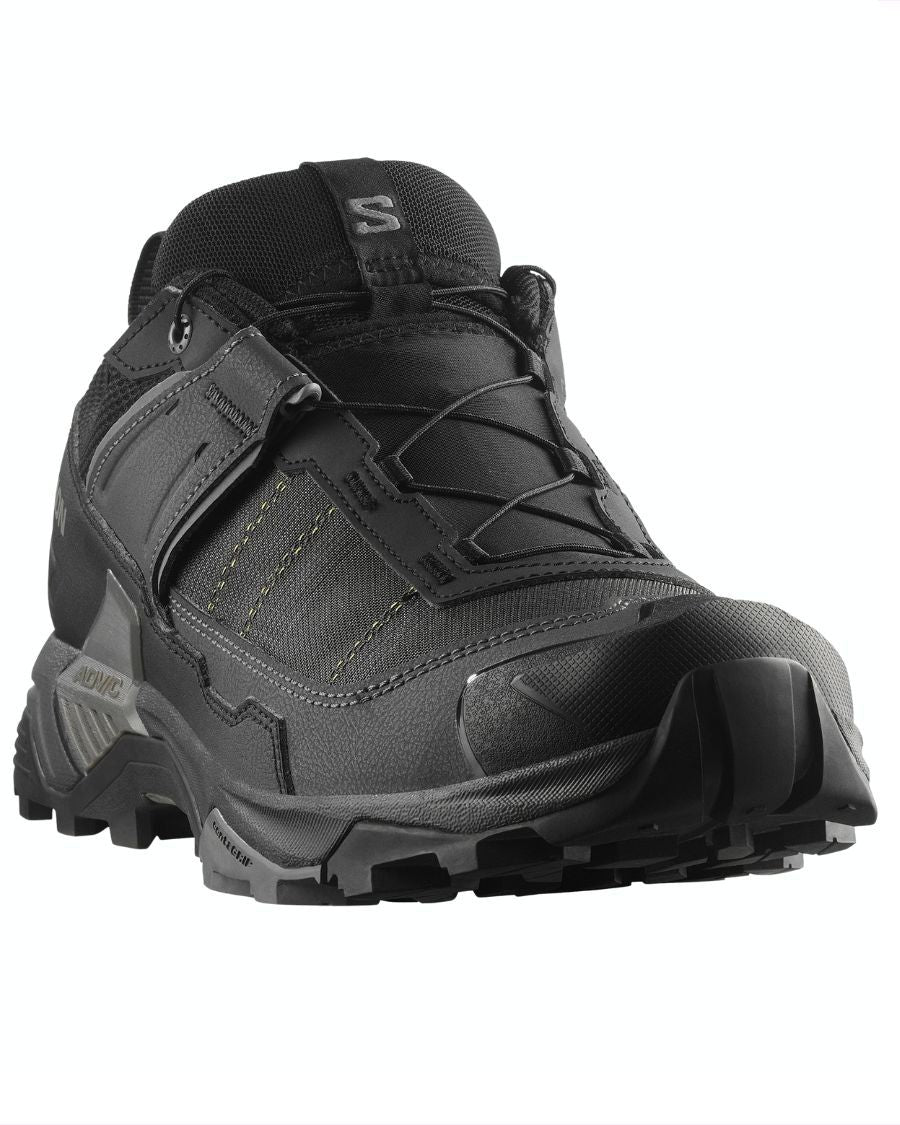 X ULTRA 5 GTX SALOMON ESPADRILLE MARCHE - Image 3