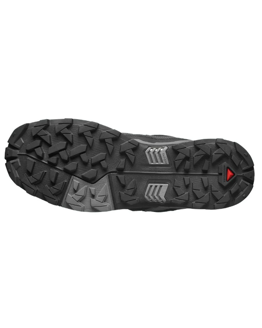 X ULTRA 5 GTX SALOMON ESPADRILLE MARCHE - Image 5