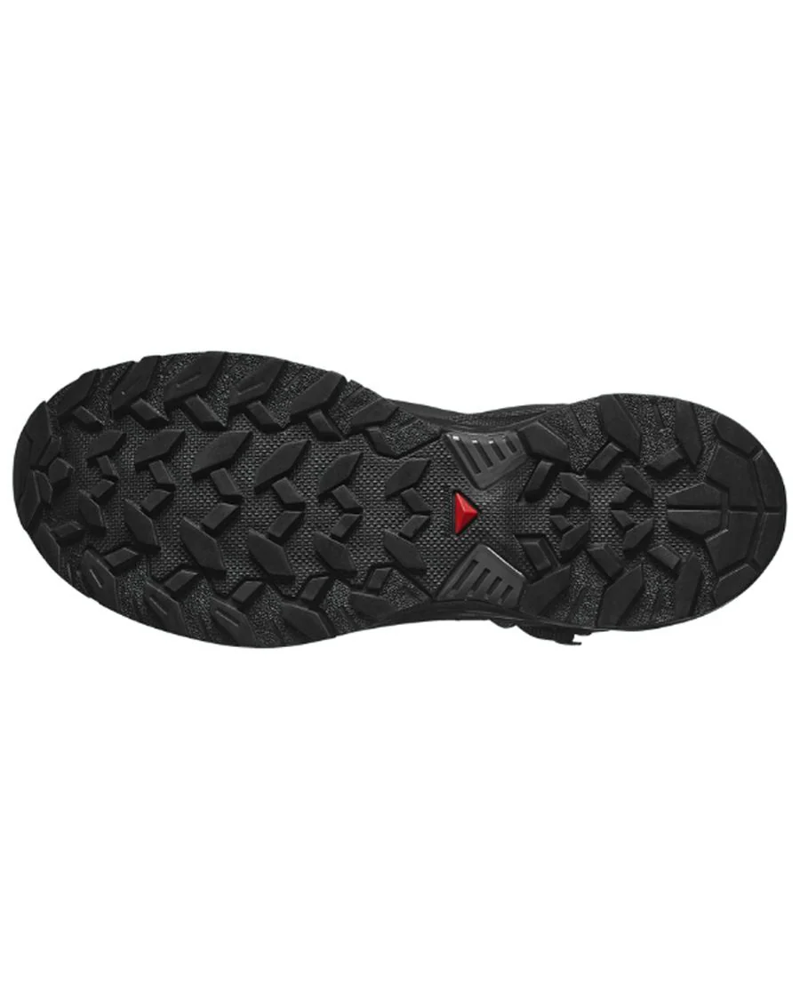 X ULTRA WP SALOMON BOTTE HIVER PLEIN AIR - Image 5