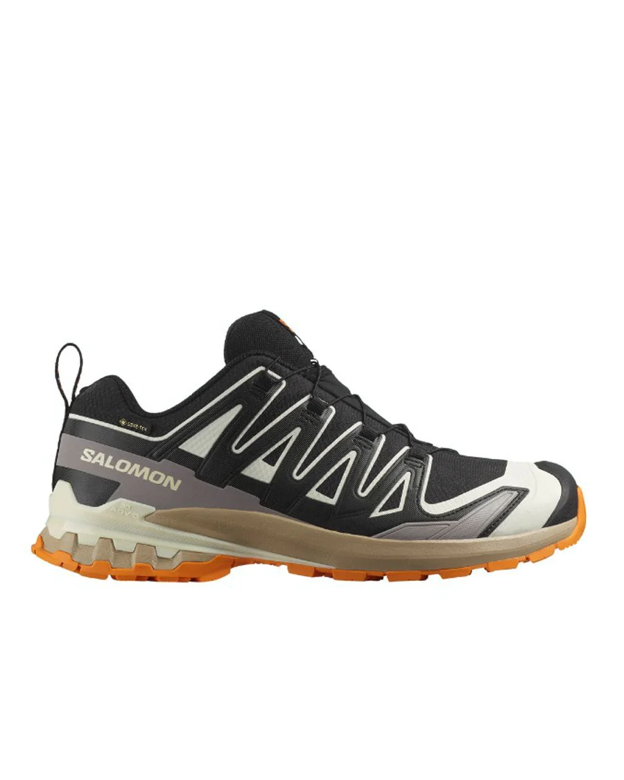 XA PRO 3D GTX SALOMON ESPADRILLE MARCHE
