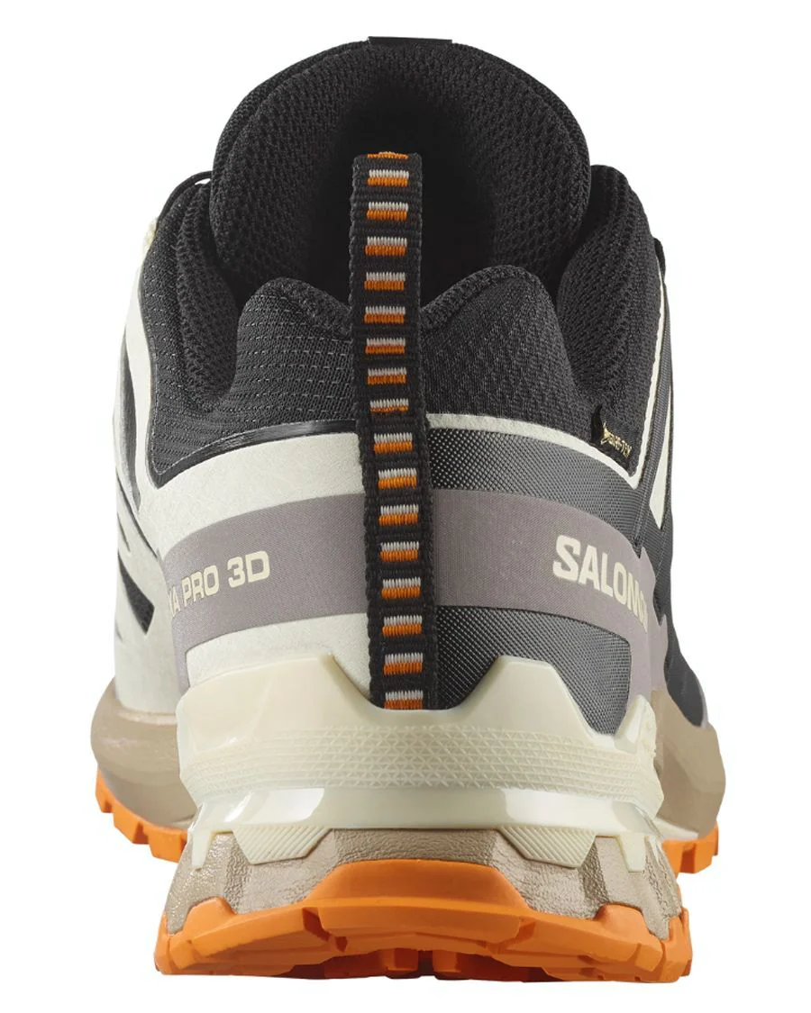 XA PRO 3D GTX SALOMON ESPADRILLE MARCHE - Image 4